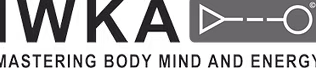 IWKA — Mastering Body Mind and Energy