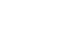 Vita Food
