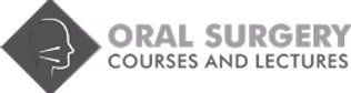 Oral Surgery Courses and Lectures